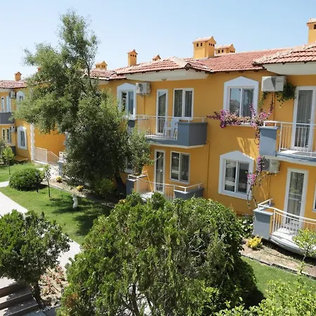 Convenient Near Beach In Bed & Breakfast *