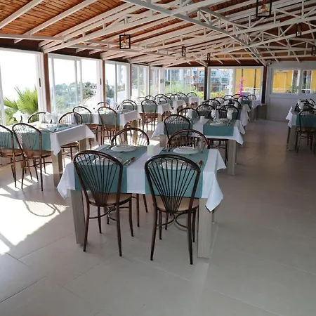 B&B Convenient Near Beach In
