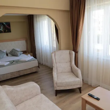 Convenient Near Beach In Bed & Breakfast *