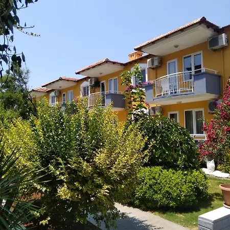 Convenient Near Beach In *